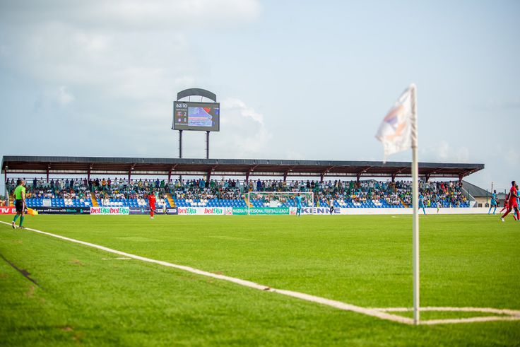 IMC approves venues as 5 clubs fail to meet stadium requirements