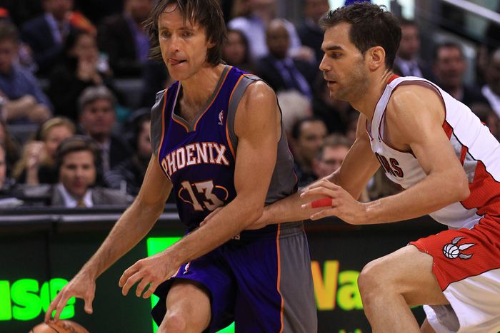 Predictions for the Toronto Raptors vs Phoenix Suns game