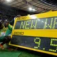How a random bet paved way for Usain Bolt to become an 100m sprint legend