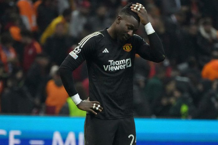 The worst footballers in Europe 2023/2024