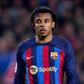 Jules Kounde Confirms New Barcelona Contract, ending Chelsea speculation