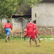 A new exciting sport: SportsUganda Ltd partners Quadball Uganda to launch Quidditch in The Best Bare Foot League