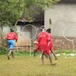 A new exciting sport: SportsUganda Ltd partners Quadball Uganda to launch Quidditch in The Best Bare Foot League