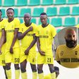 Foul-mouthed former Wazito FC owner trashes Kenyan football