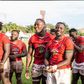 Simbas in 2023: Bumpy ride for Kenya 15s team with only Elgon Cup win sparing their blushes