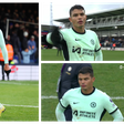 Thiago Silva reaction to Chelsea win