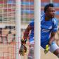 Vipers welcome experienced goalkeeper from long-term injury