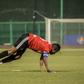 Vipers captain Milton Karisa confident team will bounce back to winning ways
