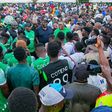 Omala, Ochieng hand Gor Mahia Owalo Super Cup victory as K’Ogalo reap handsome reward