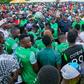 Omala, Ochieng hand Gor Mahia Owalo Super Cup victory as K’Ogalo reap handsome reward