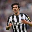 Tottenham's £80 million bid for Sandro Tonali rejected
