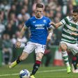 Celtic vs Rangers: Match preview, possible lineup, team news and predictions