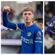Cole Palmer Embraces New Challenges at Chelsea