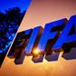 ‘I don't know where it came from’ — UEFA president slams latest FIFA initiative
