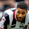 Jonah Ayunga on the scoresheet as St Mirren thrash Alex Ferguson’s former club