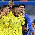 Al-Taawoun vs Al-Nassr: Match preview, possible lineup, team news and predictions