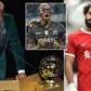 Osimhen vs Salah: Who Will Reign Supreme in AFCON 2023's Goal-Scoring Battle?