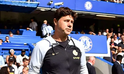 Chelsea’s Pochettino slammed for ‘ruining’ players career