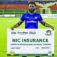 Elvis Rupia praised after Kenyan striker leads Singida Fountain Gate to biggest ever Mapinduzi Cup win