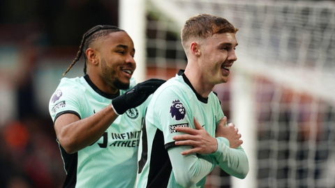 FA Cup: Chelsea vs Preston match preview, predictions, possible Line up, time and where to watch