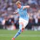 Kevin De Bruyne: Massive pay cut awaiting Man City legend if he signs for David Beckham’s Inter Miami