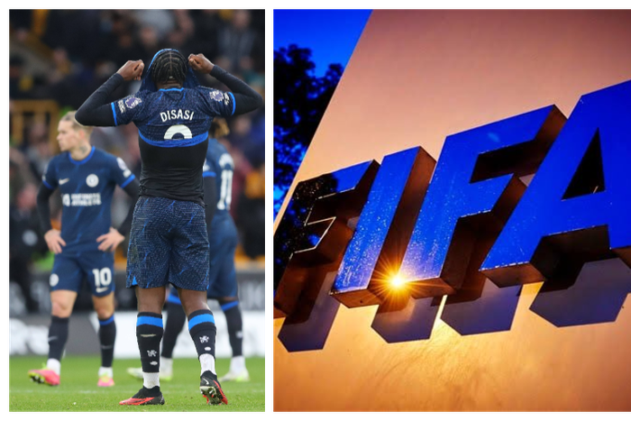 Football players mull legal action