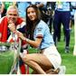 Guardiola reveals big news on Haaland’s family