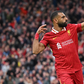 'I want to win the league' - Mo Salah assures Liverpool fans