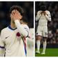 Chelsea crumble in title race