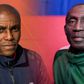 'He annoyed the f*** out of me!' - British sprint legend Linford Christie on why he loathed Carl Lewis during their sprinting days