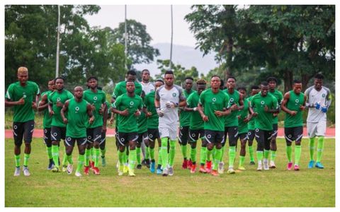 ‘It is an issue’ - Ghana coach slams CAF for pairing Nigeria with Black Stars after elimination