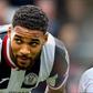 Harambee Stars duo endure mixed evenings in Scotland