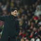 Arsenal set to beat Liverpool to signing of Egyptian star