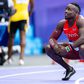 Ferdinand Omanyala: How Kenyan speedster faired against Noah Lyles, Kishane Thompson & Co in 2024