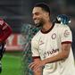 Harambee Stars duo provide dazzling displays in England to wrap up individual 2024 campains in style