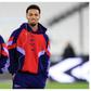 Arsenal superstar reveals his country of his choice