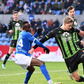 'He changed in every way' — On-verge Super Eagles star attracts praise for incredible transformation