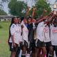 Blue Blue, Kilifi Elite claim Esse Akida Foundation tournament titles