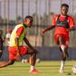 Harambee Stars interim coach Francis Kimanzi identifies best way to fix national team’s woes