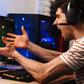 The Competitive Gaming Environment and the Malady of “r6s Hacks” & “Rust Wallhacks.”