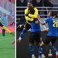 AFCON 2025: Bittersweet for East Africa as 10-Man Uganda Exit in Dramatic Fashion as Tanzania Sneak into Round of 16