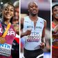 2026 Track and Field Calendar: From Cross Country to the Inaugural Ultimate Championship