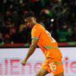 AFCON 2025: Gabon vs. Ivory Coast preview, prediction, team news and head-to-head