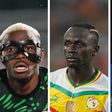 AFCON 2025 Timetable Day 9: Uganda Face Nigeria as Senegal and Tunisia Fight for Knockout Spots