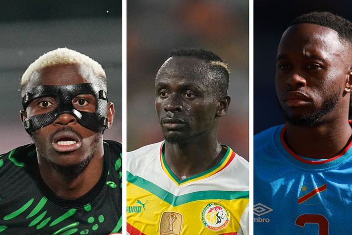 AFCON 2025 Timetable Day 9: Uganda Face Nigeria as Senegal and Tunisia Fight for Knockout Spots