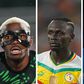 AFCON 2025 Timetable Day 9: Uganda Face Nigeria as Senegal and Tunisia Fight for Knockout Spots