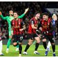 Chelsea vs Bournemouth: Blues drop points again to end 2025 with 1 win in 7 games