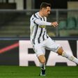 Rangers seal shock swoop for Ramsey from Juventus