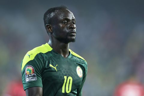 Pogba, Mane & 5 other top stars missing out on the World Cup due to injuries