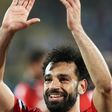 Salah-led Egypt tackle Cameroon in 'third final before final'